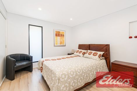 Property photo of 23 Church Road Mulgoa NSW 2745