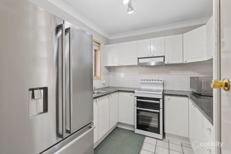 Property photo of 9/24 Pine Avenue Beenleigh QLD 4207