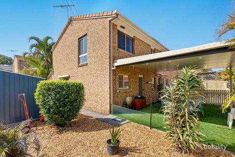 Property photo of 9/24 Pine Avenue Beenleigh QLD 4207