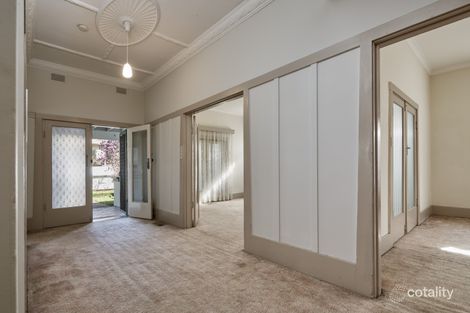 Property photo of 325 Hawthorn Road Caulfield VIC 3162