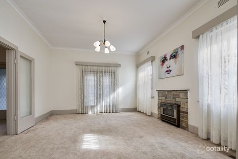 Property photo of 325 Hawthorn Road Caulfield VIC 3162