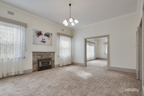 Property photo of 325 Hawthorn Road Caulfield VIC 3162