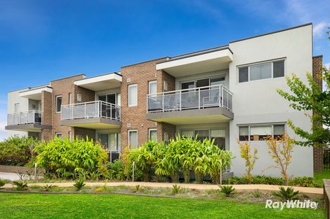 117/38 Highbury Rd, North Kellyville, NSW 2155