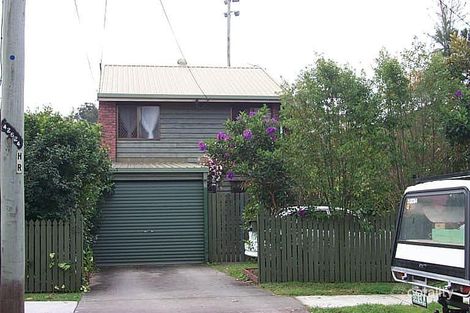 82 Edmondstone St, Newmarket, QLD 4051