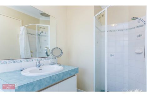 Property photo of 9 Agate Way Maida Vale WA 6057