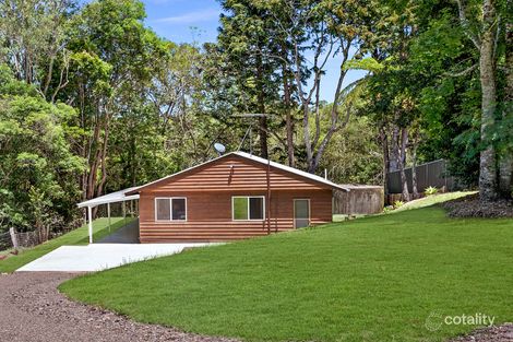 Property photo of 309 Witta Road Witta QLD 4552