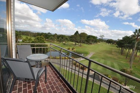 30/11 Fairway Dr, Clear Island Waters, QLD 4226