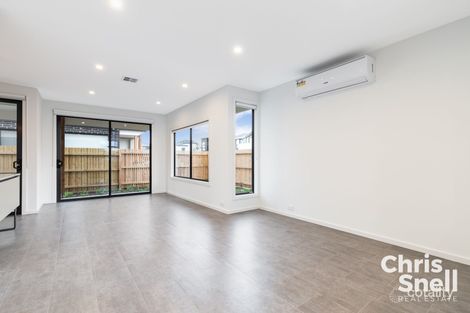 Property photo of 21 Portobello Street Keysborough VIC 3173