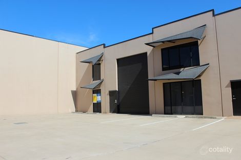 3/40-42 Carmel St, Garbutt, QLD 4814