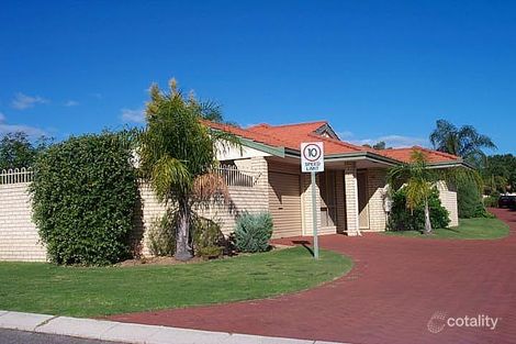 Property photo of 8/15 Summer Place Thornlie WA 6108