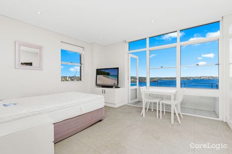 Property photo of 45/20 Carabella Street Kirribilli NSW 2061