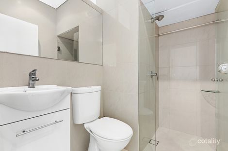 Property photo of 45/20 Carabella Street Kirribilli NSW 2061