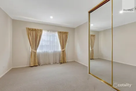 Property photo of 29 Queens Parade Fawkner VIC 3060