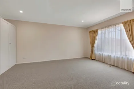 Property photo of 29 Queens Parade Fawkner VIC 3060