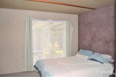 6 Gunnamara St, Barooga, NSW 3644