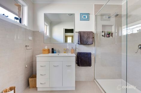 Property photo of 32 Jackson Drive Langwarrin VIC 3910