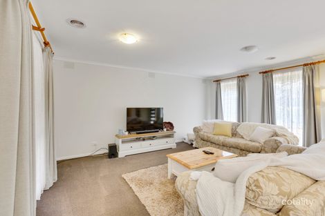 Property photo of 32 Jackson Drive Langwarrin VIC 3910