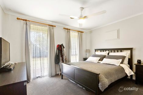 Property photo of 32 Jackson Drive Langwarrin VIC 3910