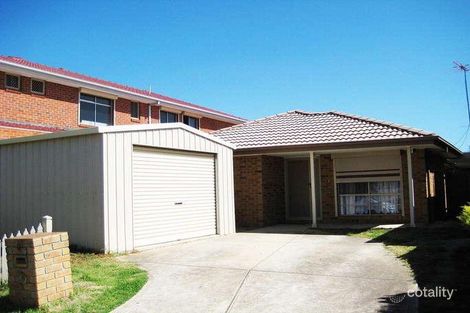 Property photo of 3 Petina Way Sunshine West VIC 3020