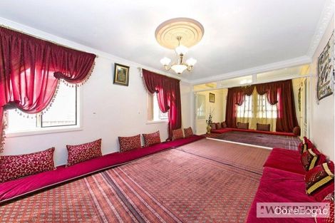 Property photo of 28 Elm Road Auburn NSW 2144