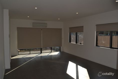 Property photo of 3/132 Kent Road Pascoe Vale VIC 3044