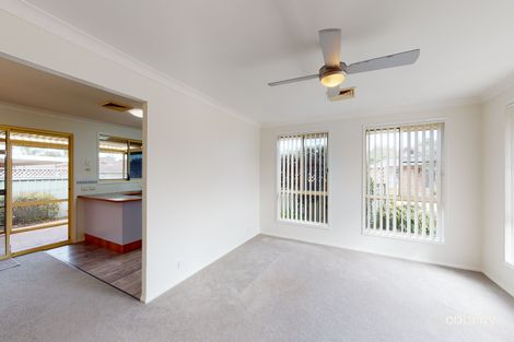 Property photo of 32 Ketch Close Corlette NSW 2315