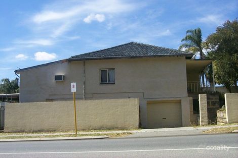 31 Joseph St, Maylands, WA 6051