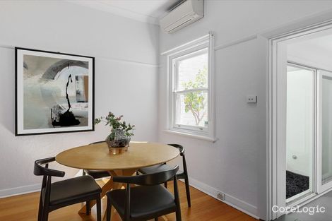 Property photo of 9 Balmerino Avenue Toorak VIC 3142