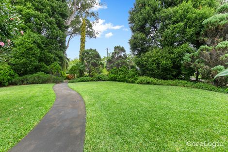 Property photo of 52 Chapman Avenue Beecroft NSW 2119