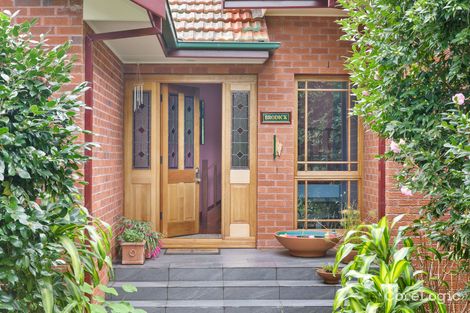 Property photo of 52 Chapman Avenue Beecroft NSW 2119