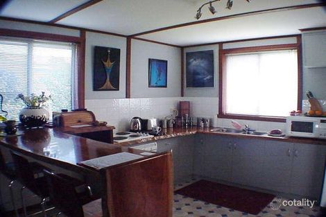 Property photo of 15 Coobar Road Risdon Vale TAS 7016