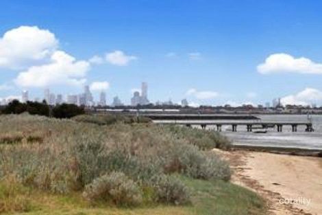 Property photo of 2/8 Leicester Square Seaholme VIC 3018