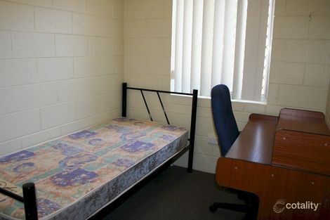 Property photo of 2/133 Anzac Highway Kurralta Park SA 5037