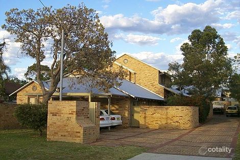 1/37 Axford St, Como, WA 6152