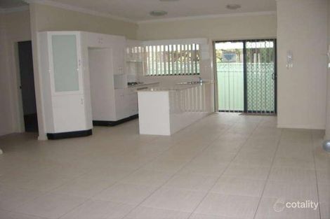 75 Uranus Rd, Revesby, NSW 2212