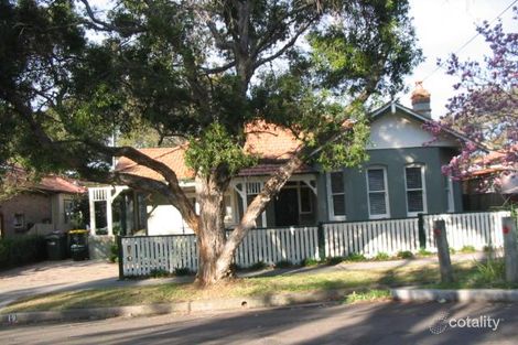 19 Stanley St, Chatswood, NSW 2067