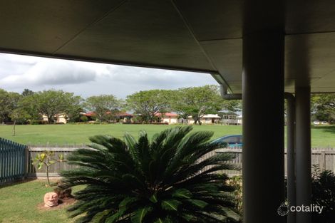 Property photo of 2 Clipper Court Bucasia QLD 4750
