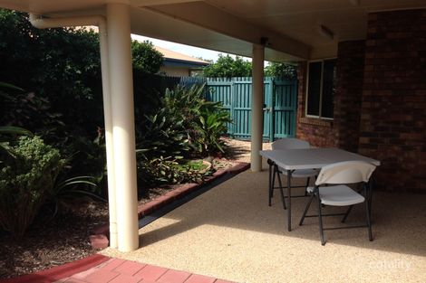 Property photo of 2 Clipper Court Bucasia QLD 4750