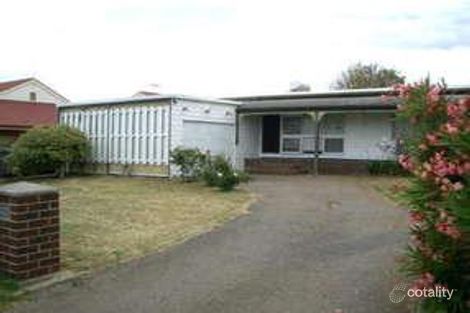 30 Clement Tce, Christies Beach, SA 5165