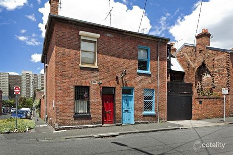 162 Fitzroy St, Fitzroy, VIC 3065