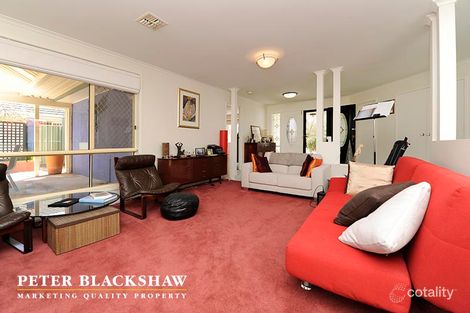 Property photo of 7 Anne Clark Avenue Nicholls ACT 2913