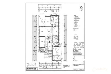 Property photo of 3 Maculan Crescent Westbrook QLD 4350