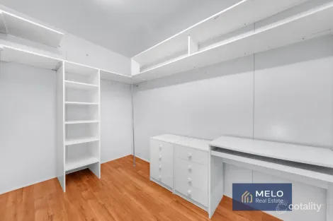 Property photo of 9 Patterson Avenue Keilor VIC 3036