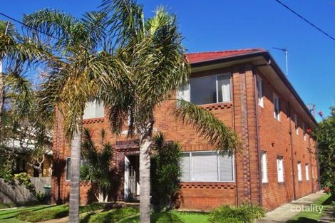 Property photo of 4/79 Tooke Street Cooks Hill NSW 2300
