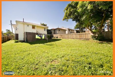 344 Newmarket Rd, Newmarket, QLD 4051
