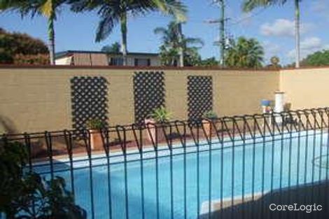 Property photo of 13 Albert Crescent Ayr QLD 4807