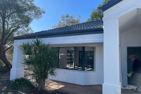 Property photo of 3/37 Abby Crescent Ashmore QLD 4214