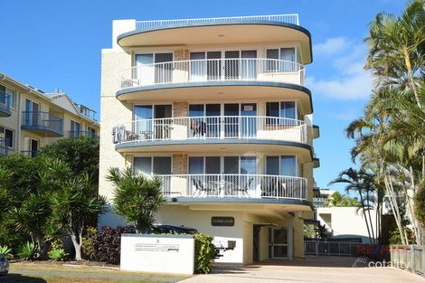 Property photo of 2/3 Latona Avenue Caloundra QLD 4551