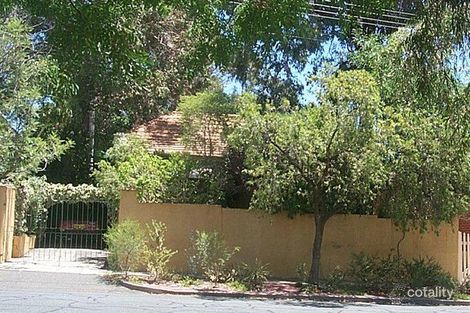 Property photo of 25 Carlton Street West Leederville WA 6007