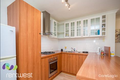 Property photo of 8 Peartree Terrace Seville Grove WA 6112